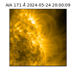 saia - 2024-05-24T20:00:09.353000