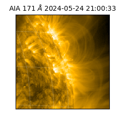 saia - 2024-05-24T21:00:33.351000