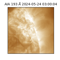 saia - 2024-05-24T03:00:04.843000