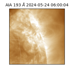 saia - 2024-05-24T06:00:04.843000