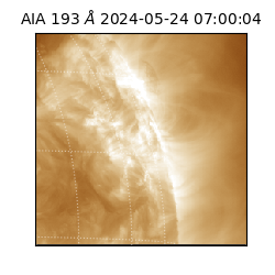 saia - 2024-05-24T07:00:04.843000