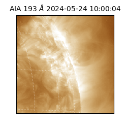 saia - 2024-05-24T10:00:04.843000