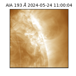 saia - 2024-05-24T11:00:04.843000