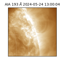 saia - 2024-05-24T13:00:04.843000