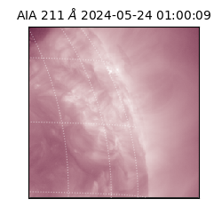 saia - 2024-05-24T01:00:09.630000