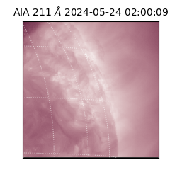 saia - 2024-05-24T02:00:09.626000