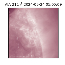saia - 2024-05-24T05:00:09.630000
