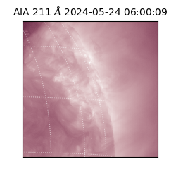 saia - 2024-05-24T06:00:09.625000