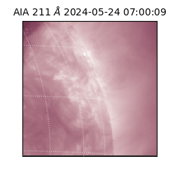 saia - 2024-05-24T07:00:09.626000