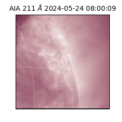 saia - 2024-05-24T08:00:09.626000