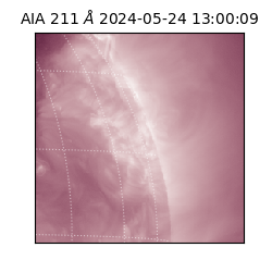 saia - 2024-05-24T13:00:09.626000