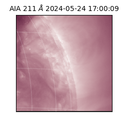 saia - 2024-05-24T17:00:09.625000