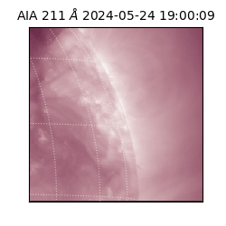 saia - 2024-05-24T19:00:09.634000