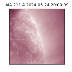 saia - 2024-05-24T20:00:09.625000