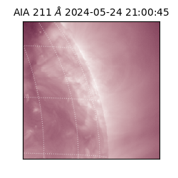 saia - 2024-05-24T21:00:45.631000