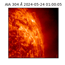 saia - 2024-05-24T01:00:05.130000