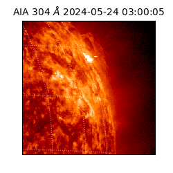 saia - 2024-05-24T03:00:05.130000