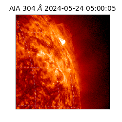 saia - 2024-05-24T05:00:05.130000