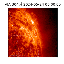 saia - 2024-05-24T06:00:05.130000