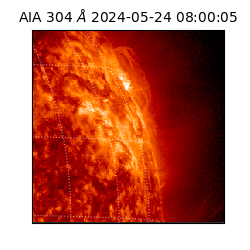 saia - 2024-05-24T08:00:05.130000