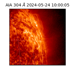 saia - 2024-05-24T10:00:05.130000