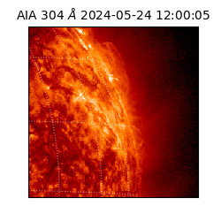 saia - 2024-05-24T12:00:05.130000