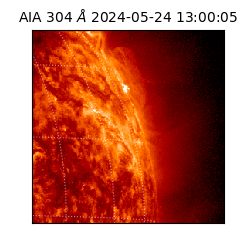 saia - 2024-05-24T13:00:05.130000