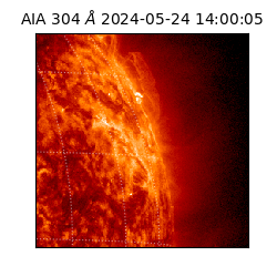 saia - 2024-05-24T14:00:05.130000