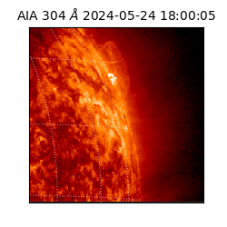 saia - 2024-05-24T18:00:05.130000