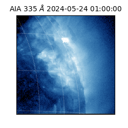 saia - 2024-05-24T01:00:00.622000