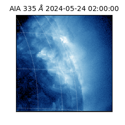 saia - 2024-05-24T02:00:00.631000