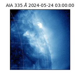 saia - 2024-05-24T03:00:00.626000