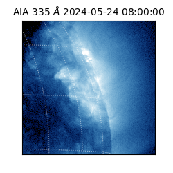 saia - 2024-05-24T08:00:00.632000
