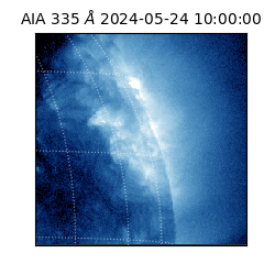 saia - 2024-05-24T10:00:00.633000