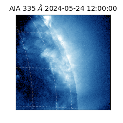 saia - 2024-05-24T12:00:00.622000