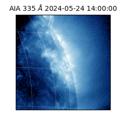 saia - 2024-05-24T14:00:00.625000