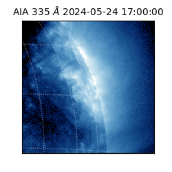 saia - 2024-05-24T17:00:00.615000