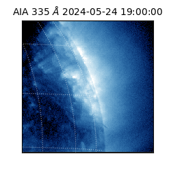 saia - 2024-05-24T19:00:00.632000