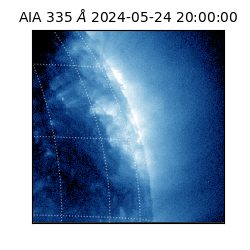 saia - 2024-05-24T20:00:00.622000