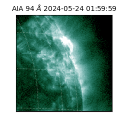 saia - 2024-05-24T01:59:59.121000