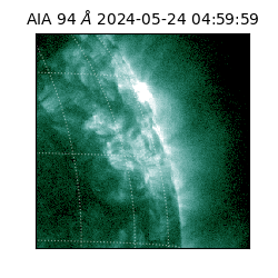 saia - 2024-05-24T04:59:59.137000