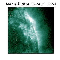 saia - 2024-05-24T06:59:59.121000