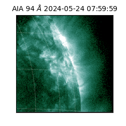 saia - 2024-05-24T07:59:59.122000