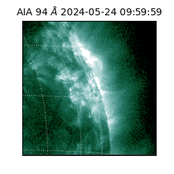 saia - 2024-05-24T09:59:59.137000