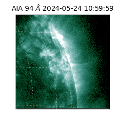 saia - 2024-05-24T10:59:59.121000