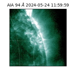 saia - 2024-05-24T11:59:59.122000