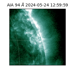 saia - 2024-05-24T12:59:59.121000