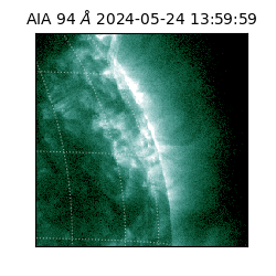 saia - 2024-05-24T13:59:59.121000