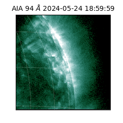 saia - 2024-05-24T18:59:59.121000