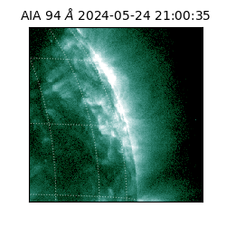 saia - 2024-05-24T21:00:35.123000